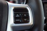 Chrysler 200 2011 года